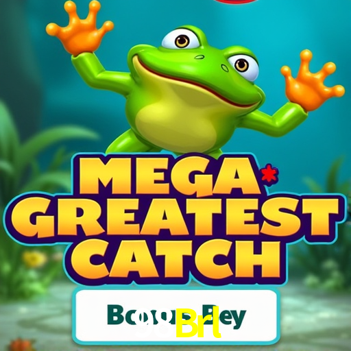 98Brl.Com
