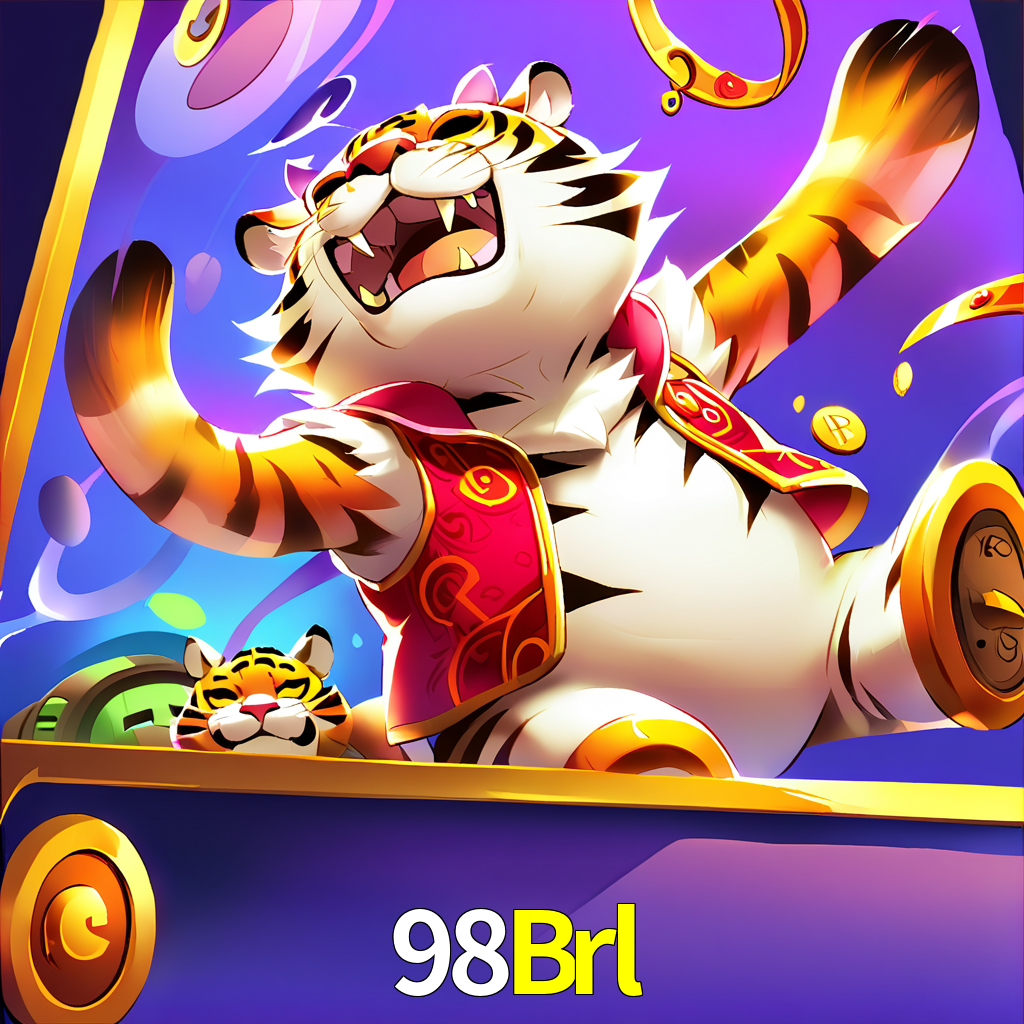 98Brl.Com